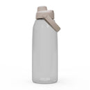 CamelBak Thrive™ Chug Bottle with Tritan™ 50oz 1.5L Clear