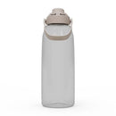 CamelBak Thrive™ Chug Bottle with Tritan™ 50oz 1.5L Clear