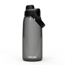 CamelBak Thrive™ Chug Bottle with Tritan™ Renew 32oz Charcoal