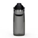 CamelBak Thrive™ Chug Bottle with Tritan™ Renew 32oz Charcoal
