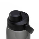 CamelBak Thrive™ Chug Bottle with Tritan™ Renew 32oz Charcoal