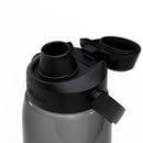 CamelBak Thrive™ Chug Bottle with Tritan™ Renew 32oz Charcoal