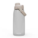 CamelBak Thrive™ Chug Bottle with Tritan™ Renew 32oz Clear