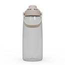 CamelBak Thrive™ Chug Bottle with Tritan™ Renew 32oz Clear