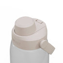 CamelBak Thrive™ Chug Bottle with Tritan™ Renew 32oz Clear