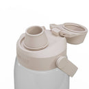 CamelBak Thrive™ Chug Bottle with Tritan™ Renew 32oz Clear