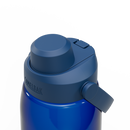 CamelBak Thrive™ Chug Bottle with Tritan™ 32oz 1L Oxford