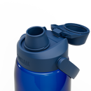 CamelBak Thrive™ Chug Bottle with Tritan™ 32oz 1L Oxford