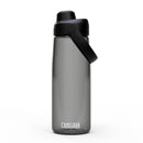 CamelBak Thrive™ Chug Bottle with Tritan™ Renew 25oz Charcoal