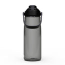 CamelBak Thrive™ Chug Bottle with Tritan™ Renew 25oz Charcoal