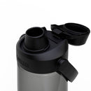 CamelBak Thrive™ Chug Bottle with Tritan™ Renew 25oz Charcoal