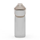 CamelBak Thrive™ Chug Bottle with Tritan™ Renew 25oz Clear