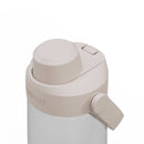 CamelBak Thrive™ Chug Bottle with Tritan™ Renew 25oz Clear