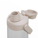 CamelBak Thrive™ Chug Bottle with Tritan™ Renew 25oz Clear