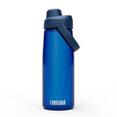 CamelBak Thrive™ Chug Bottle with Tritan™ Renew 25oz Oxford