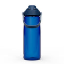 CamelBak Thrive™ Chug Bottle with Tritan™ Renew 25oz Oxford
