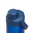 CamelBak Thrive™ Chug Bottle with Tritan™ Renew 25oz Oxford
