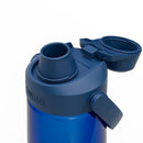 CamelBak Thrive™ Chug Bottle with Tritan™ Renew 25oz Oxford