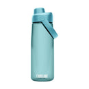 CamelBak Thrive™ Chug Bottle with Tritan™ Renew 25oz Cove