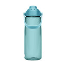 CamelBak Thrive™ Chug Bottle with Tritan™ Renew 25oz Cove