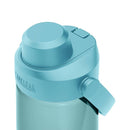 CamelBak Thrive™ Chug Bottle with Tritan™ Renew 25oz Cove