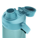 CamelBak Thrive™ Chug Bottle with Tritan™ Renew 25oz Cove