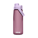 CamelBak Thrive™ Chug Bottle with Tritan™ Renew 25oz Purple Sky