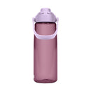 CamelBak Thrive™ Chug Bottle with Tritan™ Renew 25oz Purple Sky