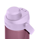CamelBak Thrive™ Chug Bottle with Tritan™ Renew 25oz Purple Sky