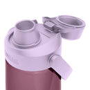 CamelBak Thrive™ Chug Bottle with Tritan™ Renew 25oz Purple Sky