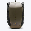 peak design Outdoor Backpack 45L Kelp 戶外背包