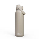 CamelBak Thrive™ Chug Insulated Stainless Steel Bottle 不鏽鋼真空保溫水樽 Stone