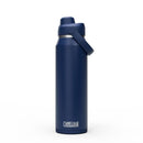CamelBak Thrive™ Chug Insulated Stainless Steel Bottle 不鏽鋼真空保溫水樽 Navy