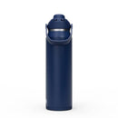 CamelBak Thrive™ Chug Insulated Stainless Steel Bottle 不鏽鋼真空保溫水樽 Navy