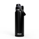 CamelBak Thrive™ Chug Insulated Stainless Steel Bottle 不鏽鋼真空保溫水樽 Black
