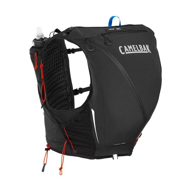 CamelBak Apex™ Pro Run Vest 越野跑袋