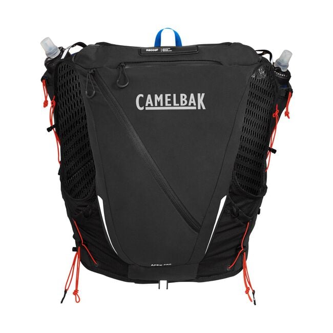 CamelBak Apex™ Pro Run Vest 越野跑袋