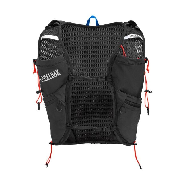 CamelBak Apex™ Pro Run Vest 越野跑袋