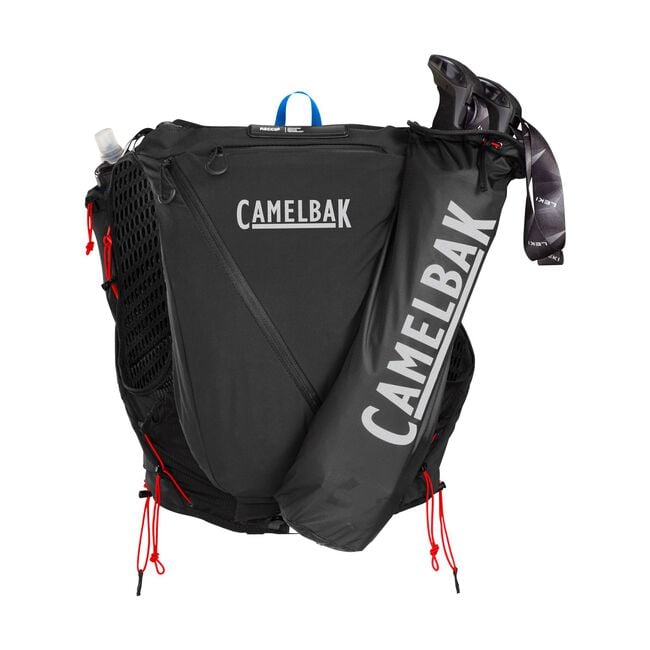 CamelBak Apex™ Pro Run Vest 越野跑袋