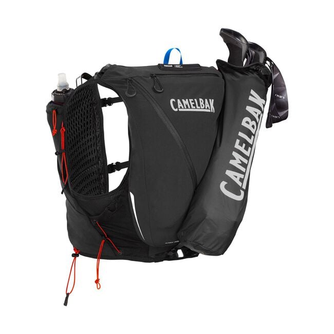 CamelBak Apex™ Pro Run Vest 越野跑袋