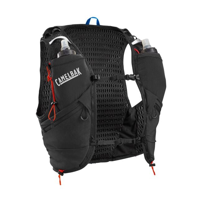 CamelBak Apex™ Pro Run Vest 越野跑袋