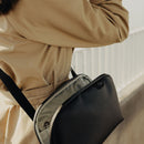 peak design Travel Crossbody Black