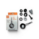 KIVA Mighty Air Pump 超迷你充電氣泵