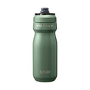CamelBak Podium® Stainless Steel Bike Insulated Bottle 18oz Moss