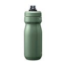 CamelBak Podium® Stainless Steel Bike Insulated Bottle 18oz Moss