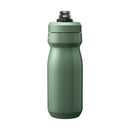 CamelBak Podium® Stainless Steel Bike Insulated Bottle 18oz Moss