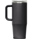 CamelBak Thrive™ Vacuum Insulated Stainless Steel Mug 1L 不鏽鋼防漏真空杯 Black