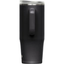 CamelBak Thrive™ Vacuum Insulated Stainless Steel Mug 1L 不鏽鋼防漏真空杯 Black