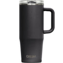 CamelBak Thrive™ Vacuum Insulated Stainless Steel Mug 1L 不鏽鋼防漏真空杯 Black