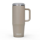 CamelBak Thrive™ Vacuum Insulated Stainless Steel Mug 1L Stone